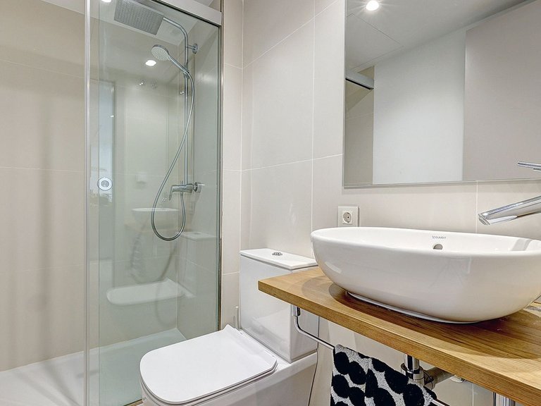 Apartment for Sale in Fuengirola, Malaga 21