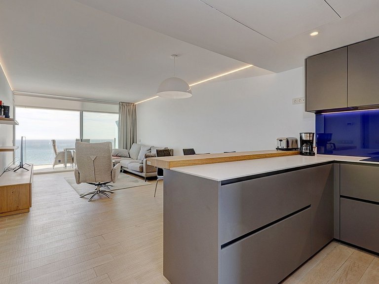 Apartment for Sale in Fuengirola, Malaga 24