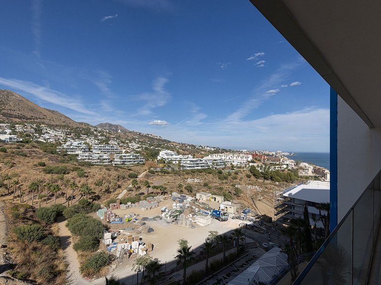 Apartment for Sale in Fuengirola, Malaga 25