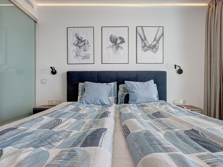 Apartment for Sale in Fuengirola, Malaga 29
