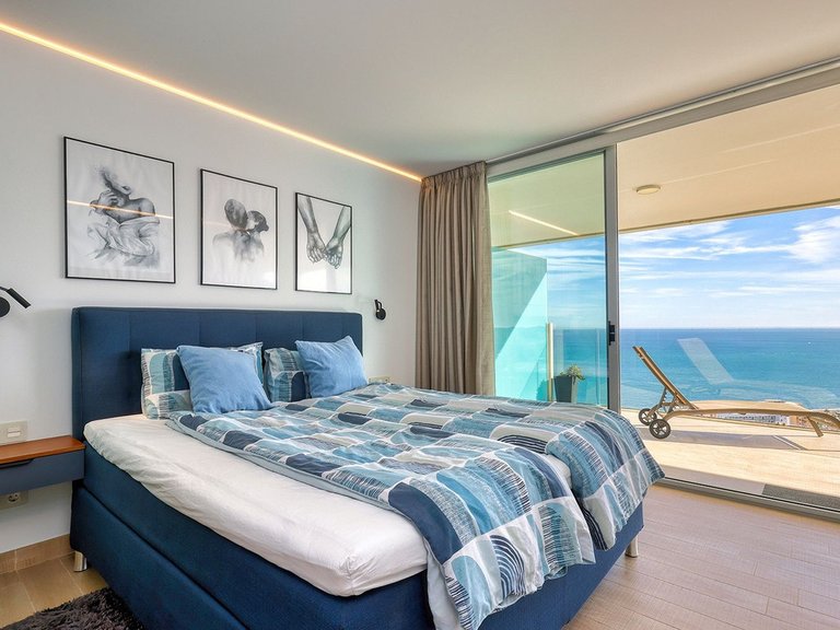 Apartment for Sale in Fuengirola, Malaga 3
