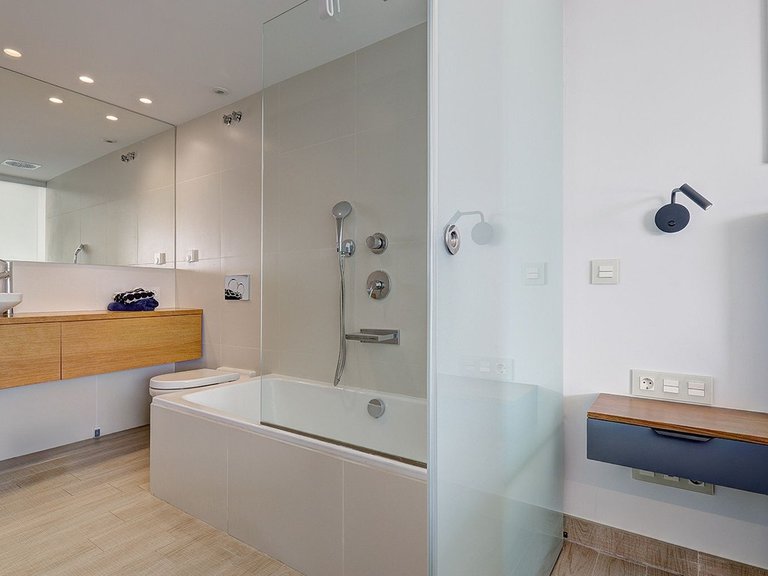 Apartment for Sale in Fuengirola, Malaga 30
