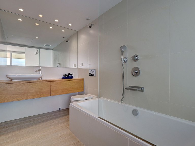 Apartment for Sale in Fuengirola, Malaga 31