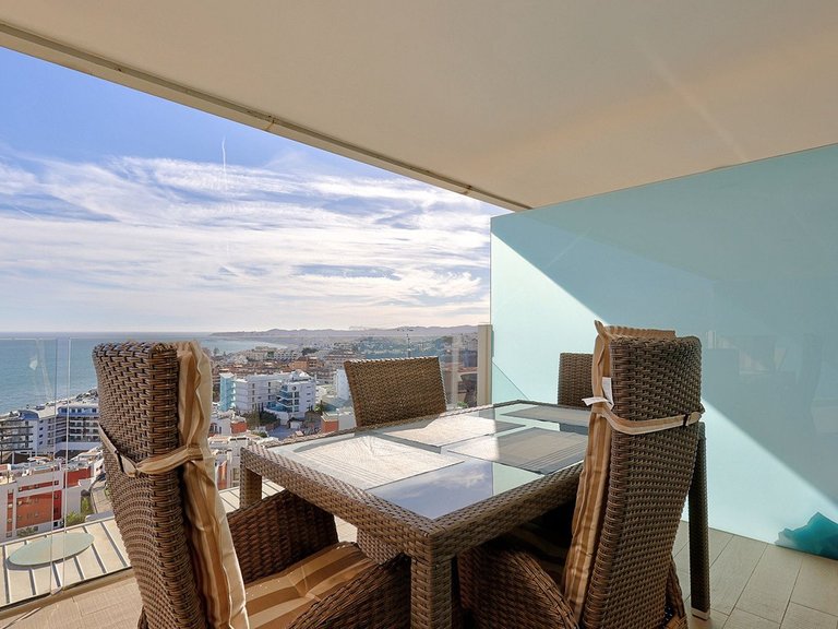 Apartment for Sale in Fuengirola, Malaga 5