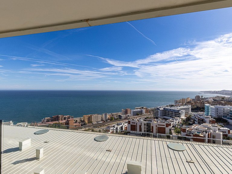 Apartment for Sale in Fuengirola, Malaga 6