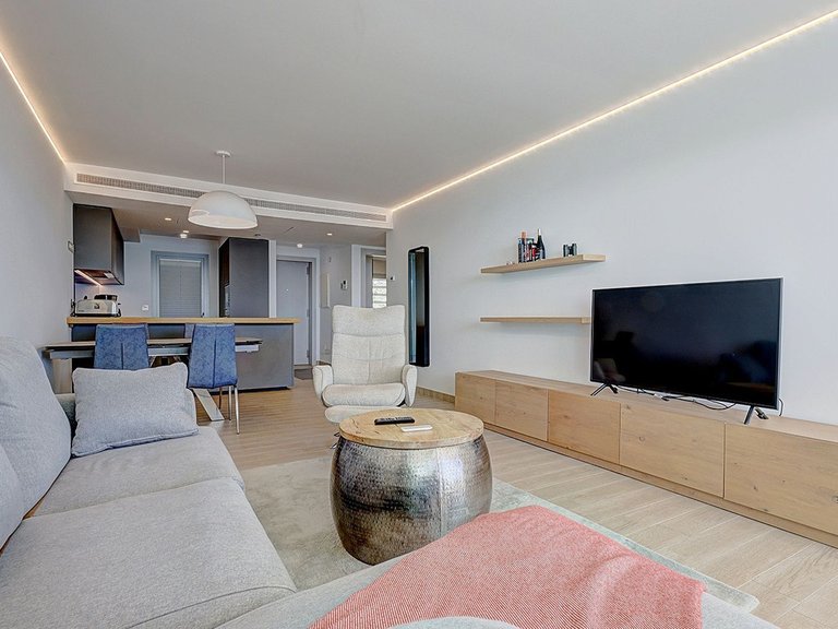 Apartment for Sale in Fuengirola, Malaga 9