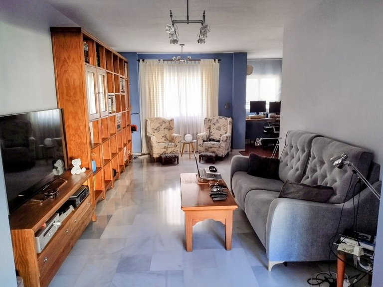Apartment for Sale in Málaga Este, Malaga 1