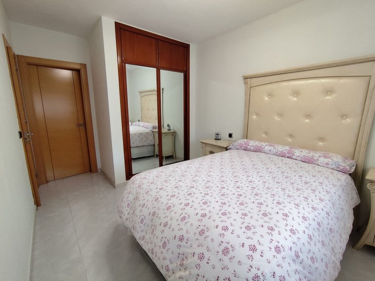 Apartment for Sale in Málaga Este, Malaga 10