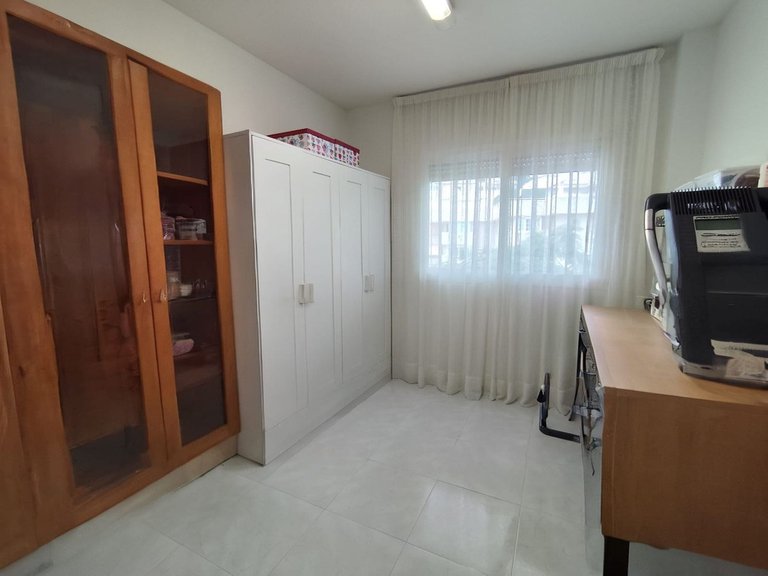 Apartment for Sale in Málaga Este, Malaga 11