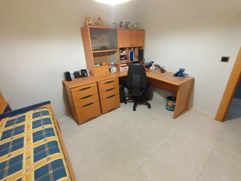 Apartment for Sale in Málaga Este, Malaga 13