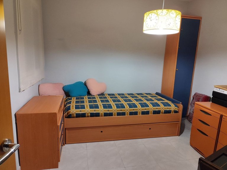 Apartment for Sale in Málaga Este, Malaga 14