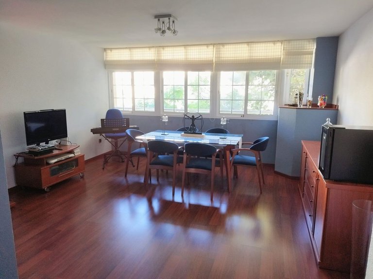 Apartment for Sale in Málaga Este, Malaga 2