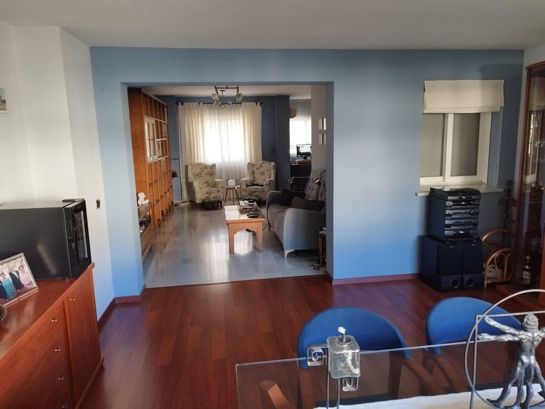 Apartment for Sale in Málaga Este, Malaga 3