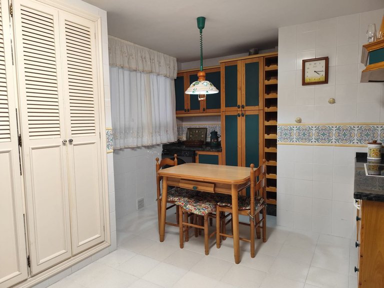 Apartment for Sale in Málaga Este, Malaga 6