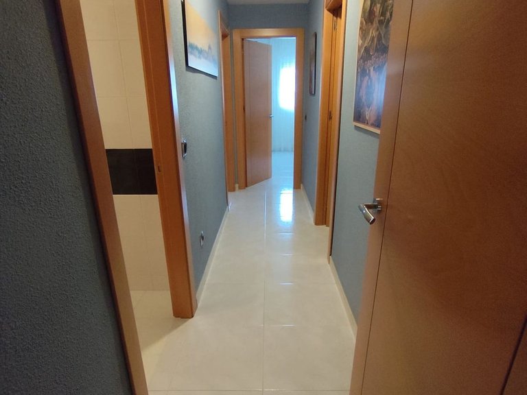 Apartment for Sale in Málaga Este, Malaga 7