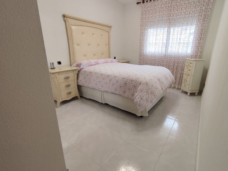 Apartment for Sale in Málaga Este, Malaga 8