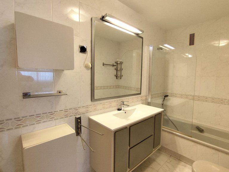 Apartment for Sale in Málaga Este, Malaga 9