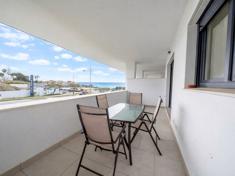 Apartment for Sale in Estepona, Malaga 10