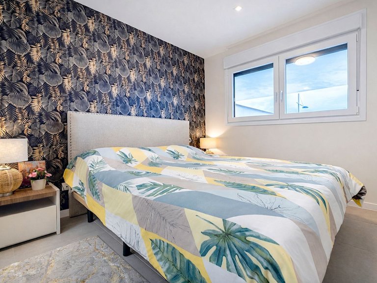 Apartment for Sale in Estepona, Malaga 2