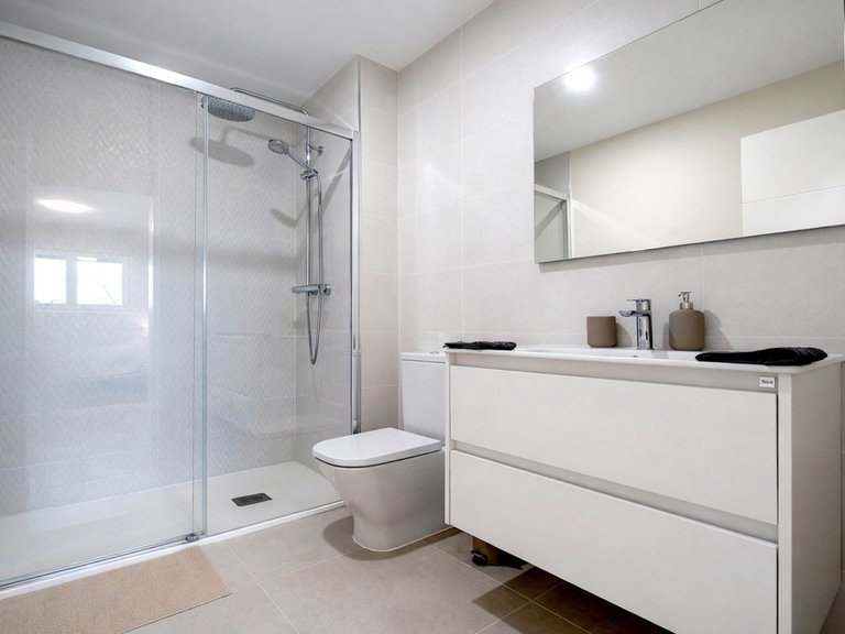 Apartment for Sale in Estepona, Malaga 3