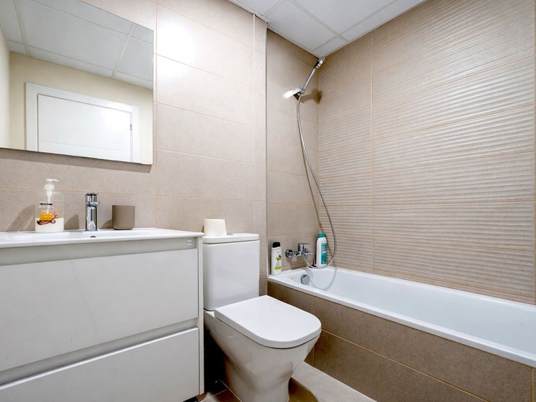 Apartment for Sale in Estepona, Malaga 5