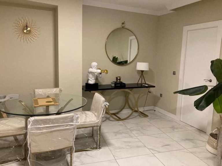 Apartment for Sale in Nueva Andalucía, Malaga 2