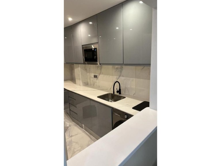 Apartment for Sale in Nueva Andalucía, Malaga 3
