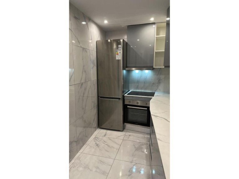 Apartment for Sale in Nueva Andalucía, Malaga 4