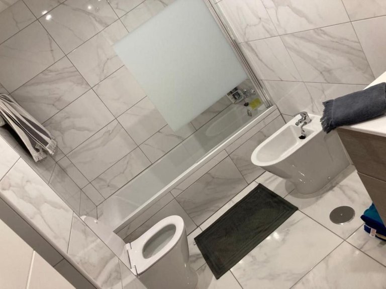Apartment for Sale in Nueva Andalucía, Malaga 5