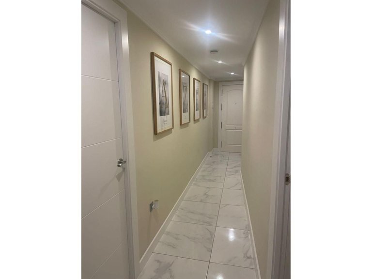 Apartment for Sale in Nueva Andalucía, Malaga 6