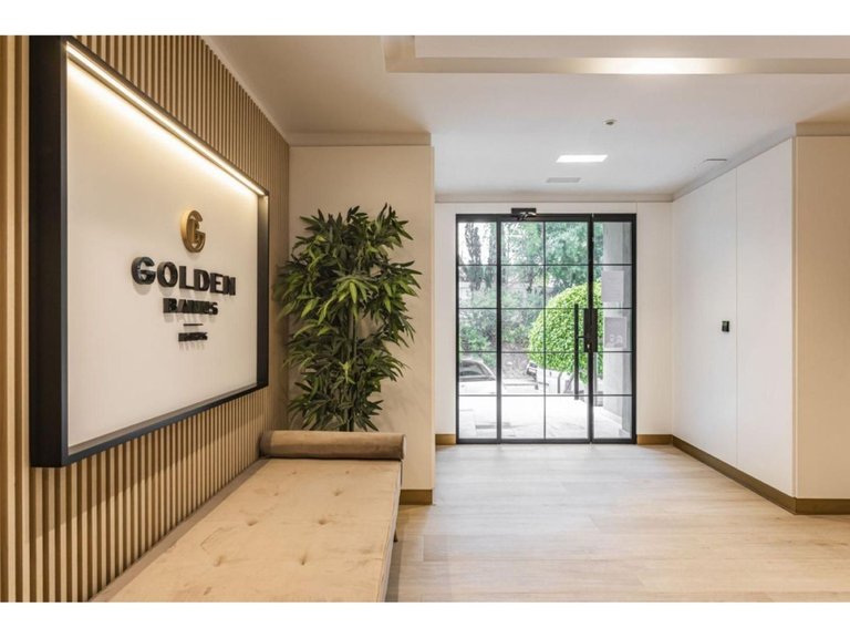Apartment for Sale in Nueva Andalucía, Malaga 7