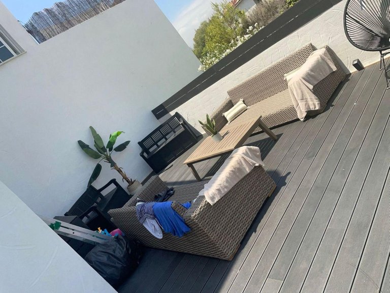 Apartment for Sale in Nueva Andalucía, Malaga 8
