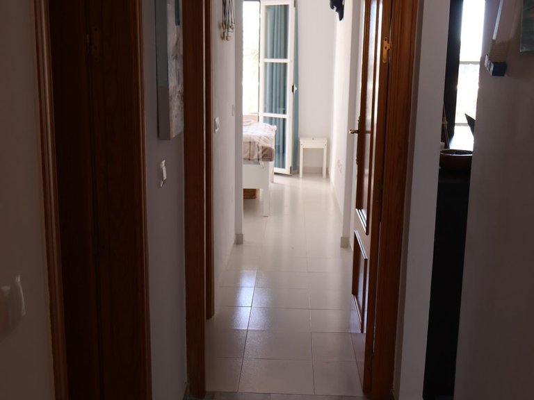 Apartment for Sale in El Faro, Malaga 12