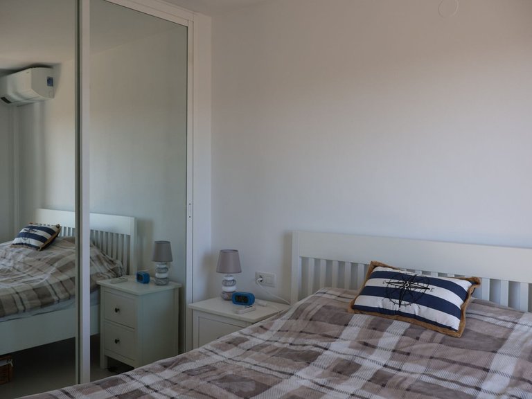 Apartment for Sale in El Faro, Malaga 19