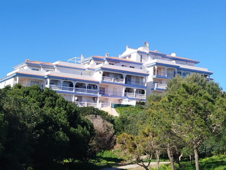 Apartment for Sale in El Faro, Malaga 2