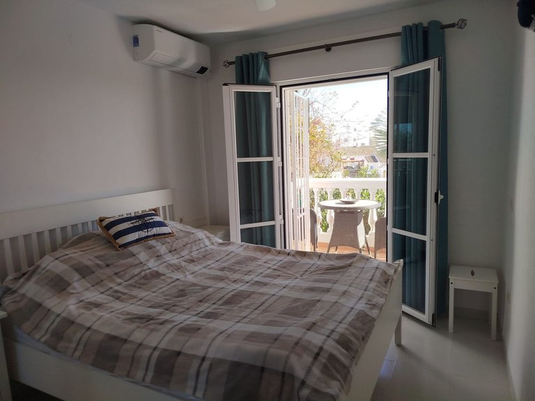 Apartment for Sale in El Faro, Malaga 20
