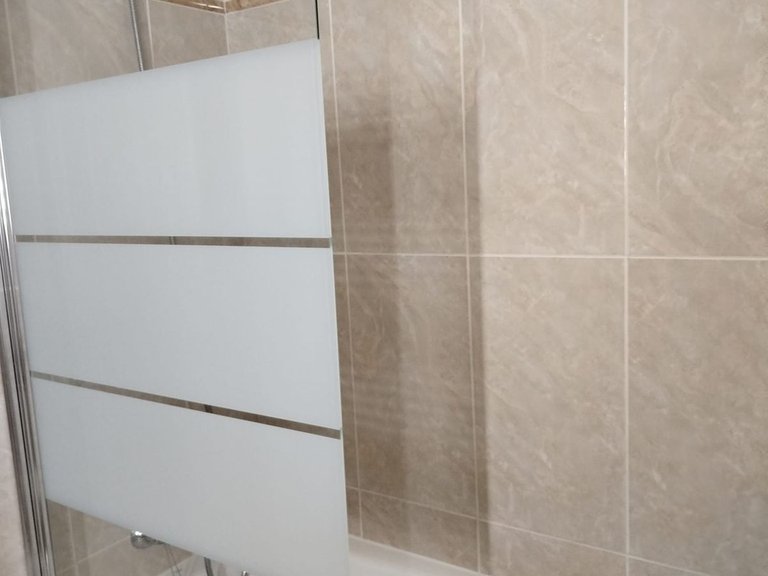 Apartment for Sale in El Faro, Malaga 22
