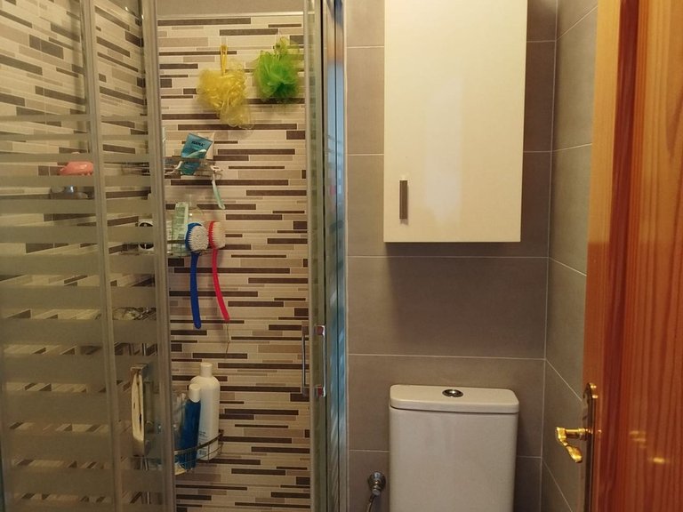Apartment for Sale in El Faro, Malaga 24