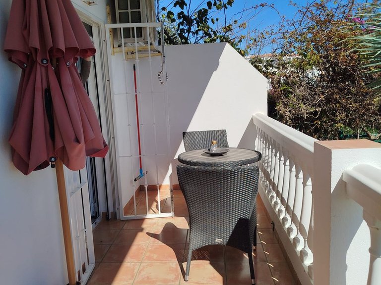 Apartment for Sale in El Faro, Malaga 3