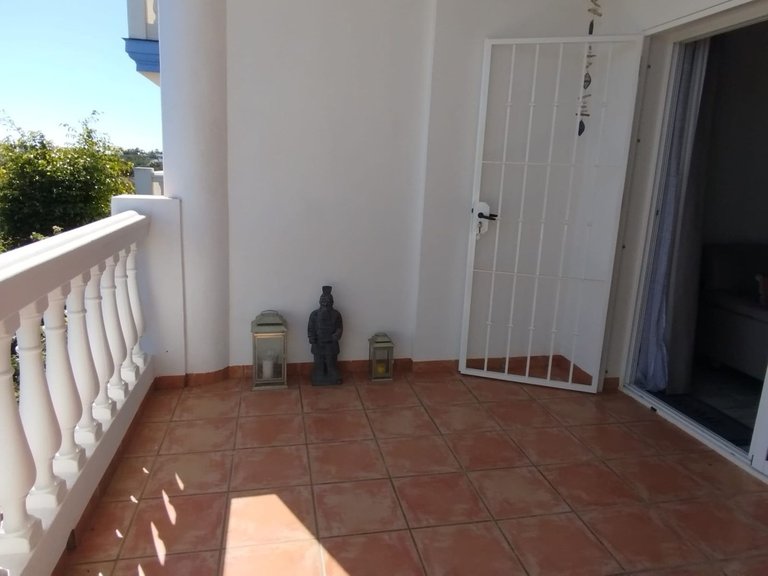 Apartment for Sale in El Faro, Malaga 4