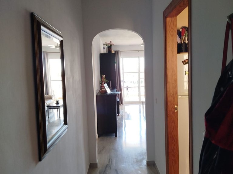 Apartment for Sale in El Faro, Malaga 8