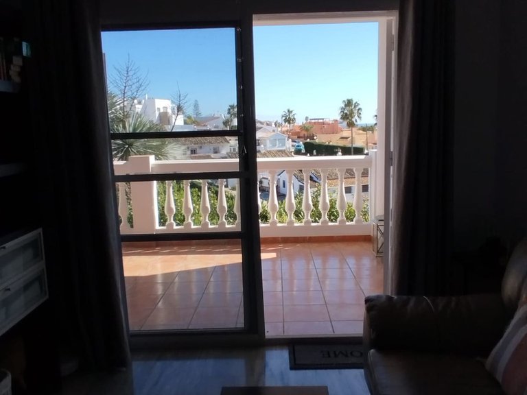 Apartment for Sale in El Faro, Malaga 9
