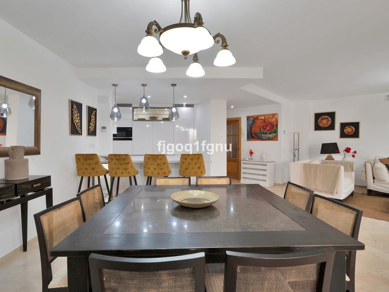 Apartment for Sale in Costalita, Malaga 10