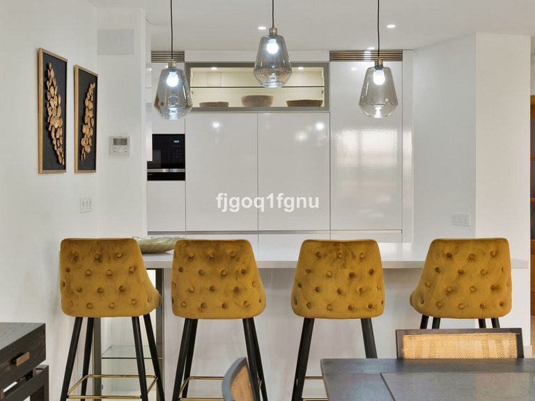 Apartment for Sale in Costalita, Malaga 11
