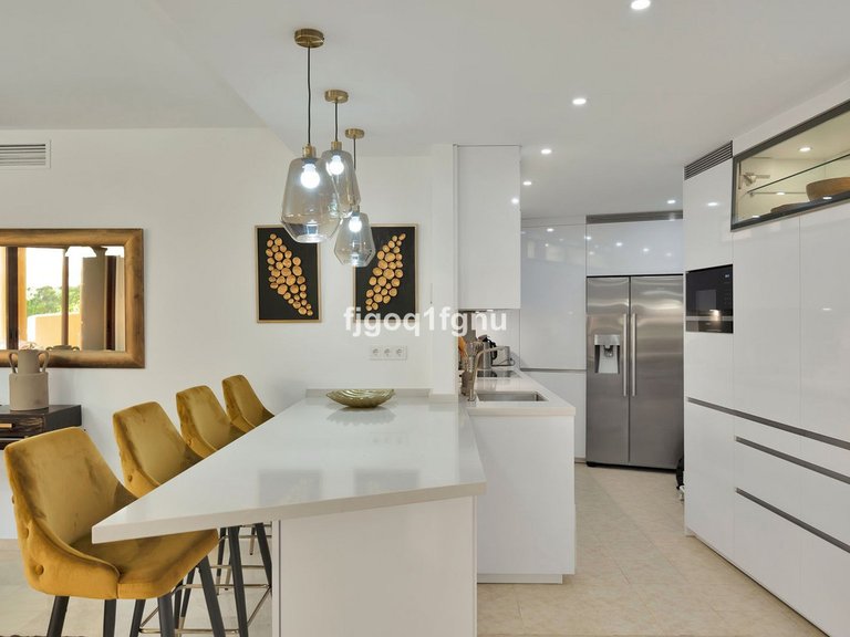 Apartment for Sale in Costalita, Malaga 12