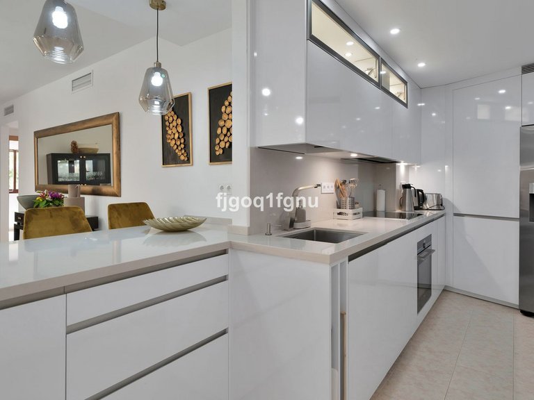 Apartment for Sale in Costalita, Malaga 14