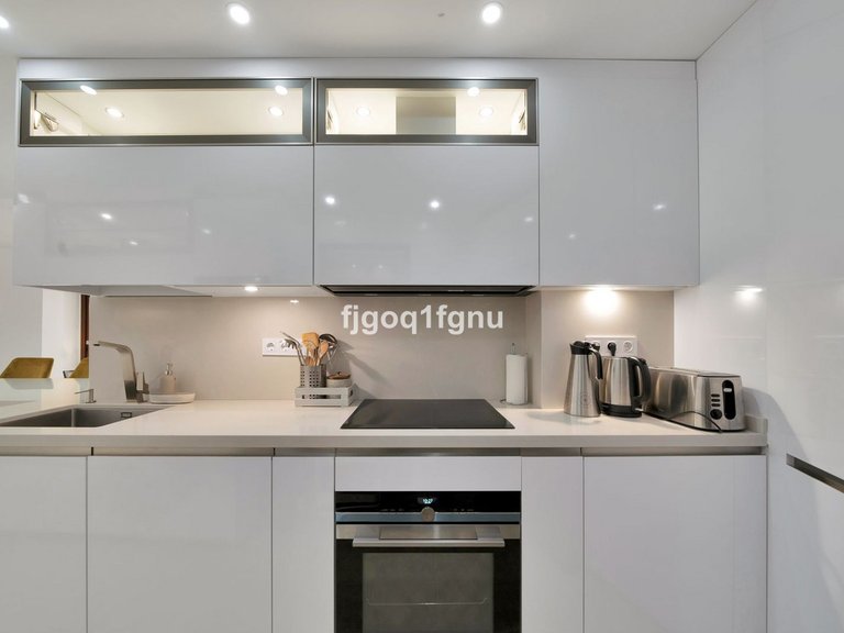 Apartment for Sale in Costalita, Malaga 15
