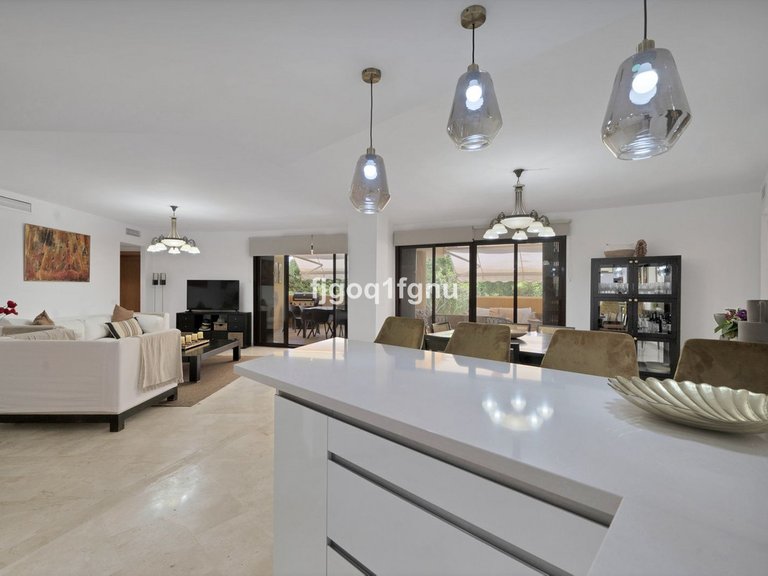 Apartment for Sale in Costalita, Malaga 16