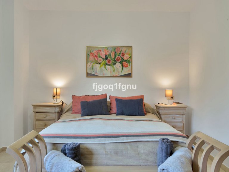 Apartment for Sale in Costalita, Malaga 17