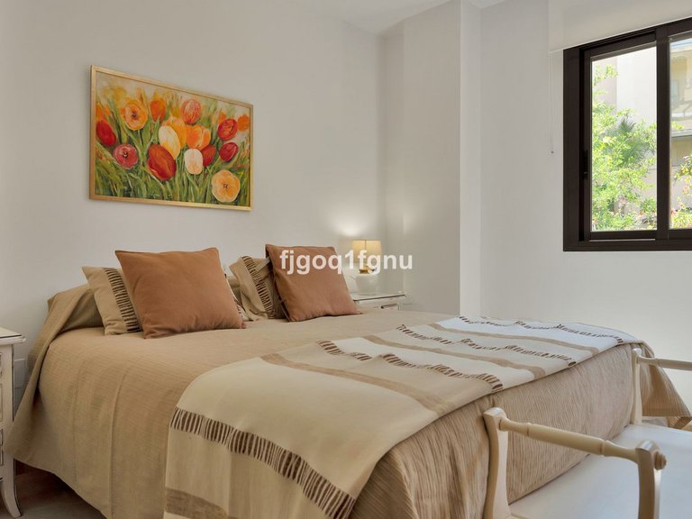 Apartment for Sale in Costalita, Malaga 18